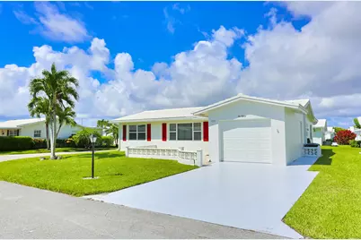 1015 SW 16th Street, Boynton Beach, FL 33426 - Photo 4