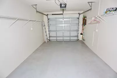 1015 SW 16th Street, Boynton Beach, FL 33426 - Photo 32