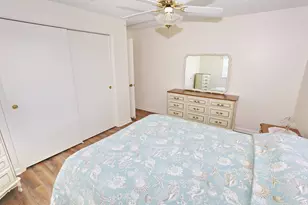1015 SW 16th St, Boynton Beach, FL 33426 - Photo 22