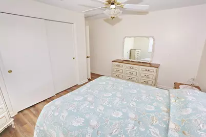 1015 SW 16th Street, Boynton Beach, FL 33426 - Photo 22