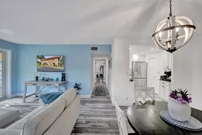 1930 NE 2nd Avenue #216L, Wilton Manors, FL 33305 - Photo 6