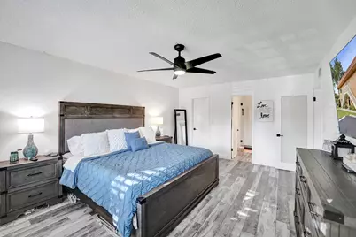 1930 NE 2nd Avenue #216L, Wilton Manors, FL 33305 - Photo 12
