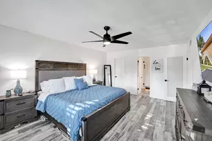 1930 NE 2nd Ave, Wilton Manors, FL 33305 - Photo 12