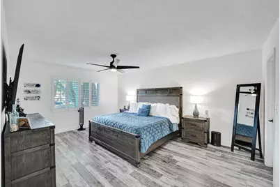 1930 NE 2nd Avenue #216L, Wilton Manors, FL 33305 - Photo 10