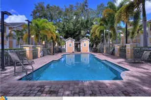 521 SW 18th Ave, Fort Lauderdale, FL 33312 - Photo 36
