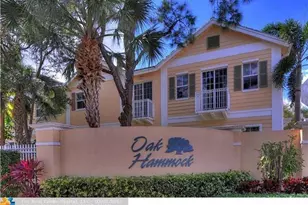 521 SW 18th Ave, Fort Lauderdale, FL 33312 - Photo 1