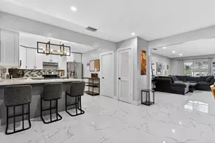 3330 NW 69th St, Fort Lauderdale, FL 33309 - Photo 1