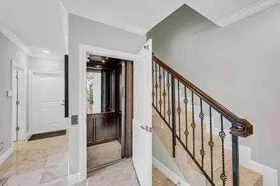 1419 NE 4th Place, Fort Lauderdale, FL 33301 - Photo 24