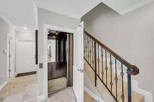 1419 NE 4th Pl, Fort Lauderdale, FL 33301 - Photo 24