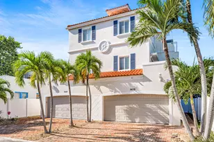 1419 NE 4th Pl, Fort Lauderdale, FL 33301 - Photo 64