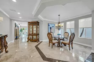 1419 NE 4th Pl, Fort Lauderdale, FL 33301 - Photo 12