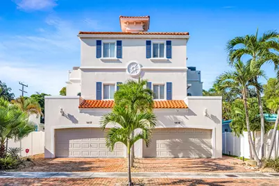 1419 NE 4th Place, Fort Lauderdale, FL 33301 - Photo 62