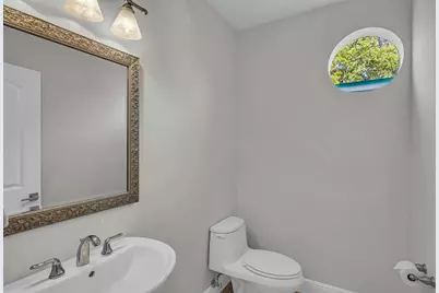 1419 NE 4th Place, Fort Lauderdale, FL 33301 - Photo 26