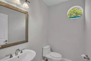 1419 NE 4th Pl, Fort Lauderdale, FL 33301 - Photo 26