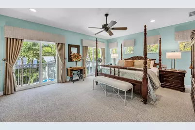 1419 NE 4th Place, Fort Lauderdale, FL 33301 - Photo 28