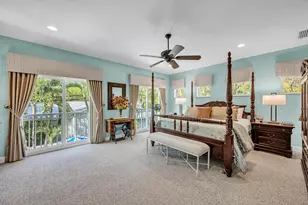1419 NE 4th Pl, Fort Lauderdale, FL 33301 - Photo 28