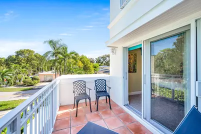 1419 NE 4th Place, Fort Lauderdale, FL 33301 - Photo 52