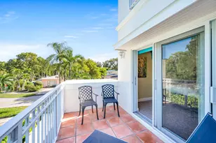 1419 NE 4th Pl, Fort Lauderdale, FL 33301 - Photo 52