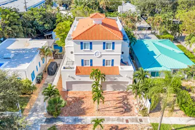1419 NE 4th Place, Fort Lauderdale, FL 33301 - Photo 54