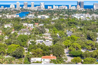 1419 NE 4th Place, Fort Lauderdale, FL 33301 - Photo 56