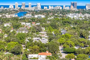 1419 NE 4th Pl, Fort Lauderdale, FL 33301 - Photo 56
