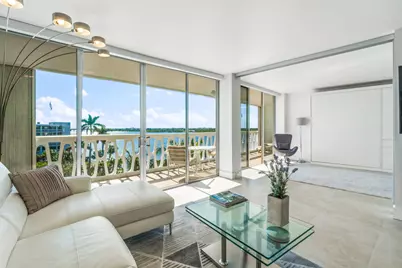 2505 S Ocean Boulevard #7140, Palm Beach, FL 33480 - Photo 6