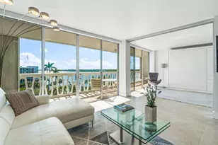 2505 S Ocean Blvd, Palm Beach, FL 33480 - Photo 6
