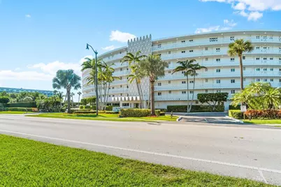 2505 S Ocean Boulevard #7140, Palm Beach, FL 33480 - Photo 86