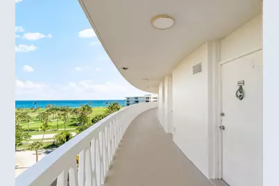2505 S Ocean Boulevard #7140, Palm Beach, FL 33480 - Photo 8