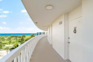 2505 S Ocean Blvd, Palm Beach, FL 33480 - Photo 8