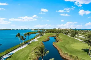2505 S Ocean Blvd, Palm Beach, FL 33480 - Photo 48