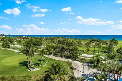 2505 S Ocean Boulevard #7140, Palm Beach, FL 33480 - Photo 20