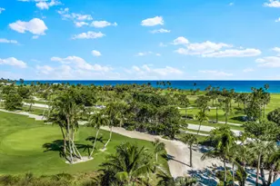 2505 S Ocean Blvd, Palm Beach, FL 33480 - Photo 20