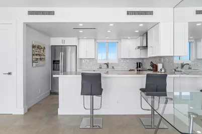 2505 S Ocean Boulevard #7140, Palm Beach, FL 33480 - Photo 12