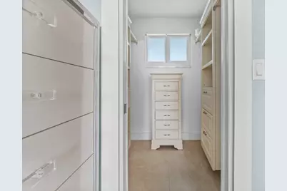 2505 S Ocean Boulevard #7140, Palm Beach, FL 33480 - Photo 72