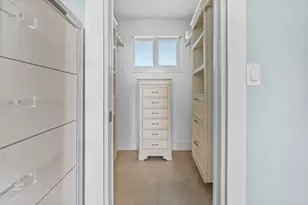 2505 S Ocean Blvd, Palm Beach, FL 33480 - Photo 72