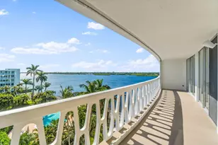 2505 S Ocean Blvd, Palm Beach, FL 33480 - Photo 40