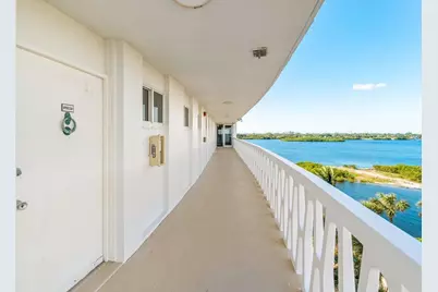 2505 S Ocean Boulevard #7140, Palm Beach, FL 33480 - Photo 46