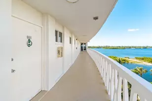 2505 S Ocean Blvd, Palm Beach, FL 33480 - Photo 46