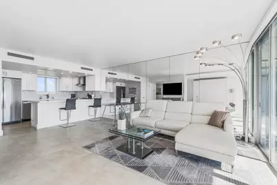 2505 S Ocean Boulevard #7140, Palm Beach, FL 33480 - Photo 22