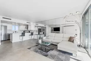 2505 S Ocean Blvd, Palm Beach, FL 33480 - Photo 22