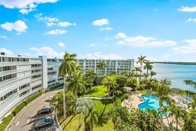 2505 S Ocean Boulevard #7140, Palm Beach, FL 33480 - Photo 44