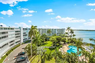 2505 S Ocean Blvd, Palm Beach, FL 33480 - Photo 44