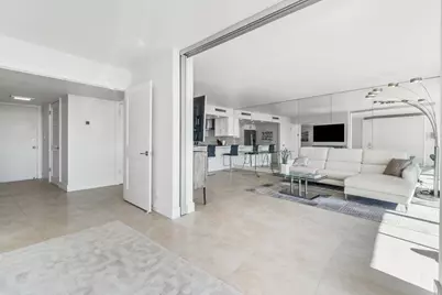 2505 S Ocean Boulevard #7140, Palm Beach, FL 33480 - Photo 66