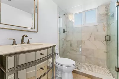 2505 S Ocean Boulevard #7140, Palm Beach, FL 33480 - Photo 34