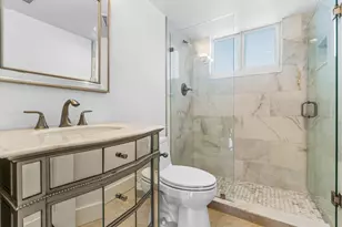 2505 S Ocean Blvd, Palm Beach, FL 33480 - Photo 68