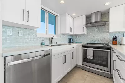 2505 S Ocean Boulevard #7140, Palm Beach, FL 33480 - Photo 88