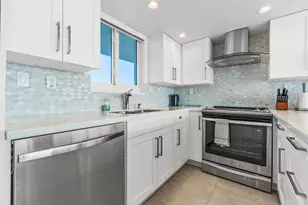 2505 S Ocean Blvd, Palm Beach, FL 33480 - Photo 88