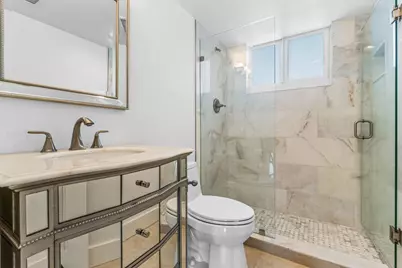 2505 S Ocean Boulevard #7140, Palm Beach, FL 33480 - Photo 14