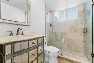 2505 S Ocean Blvd, Palm Beach, FL 33480 - Photo 14